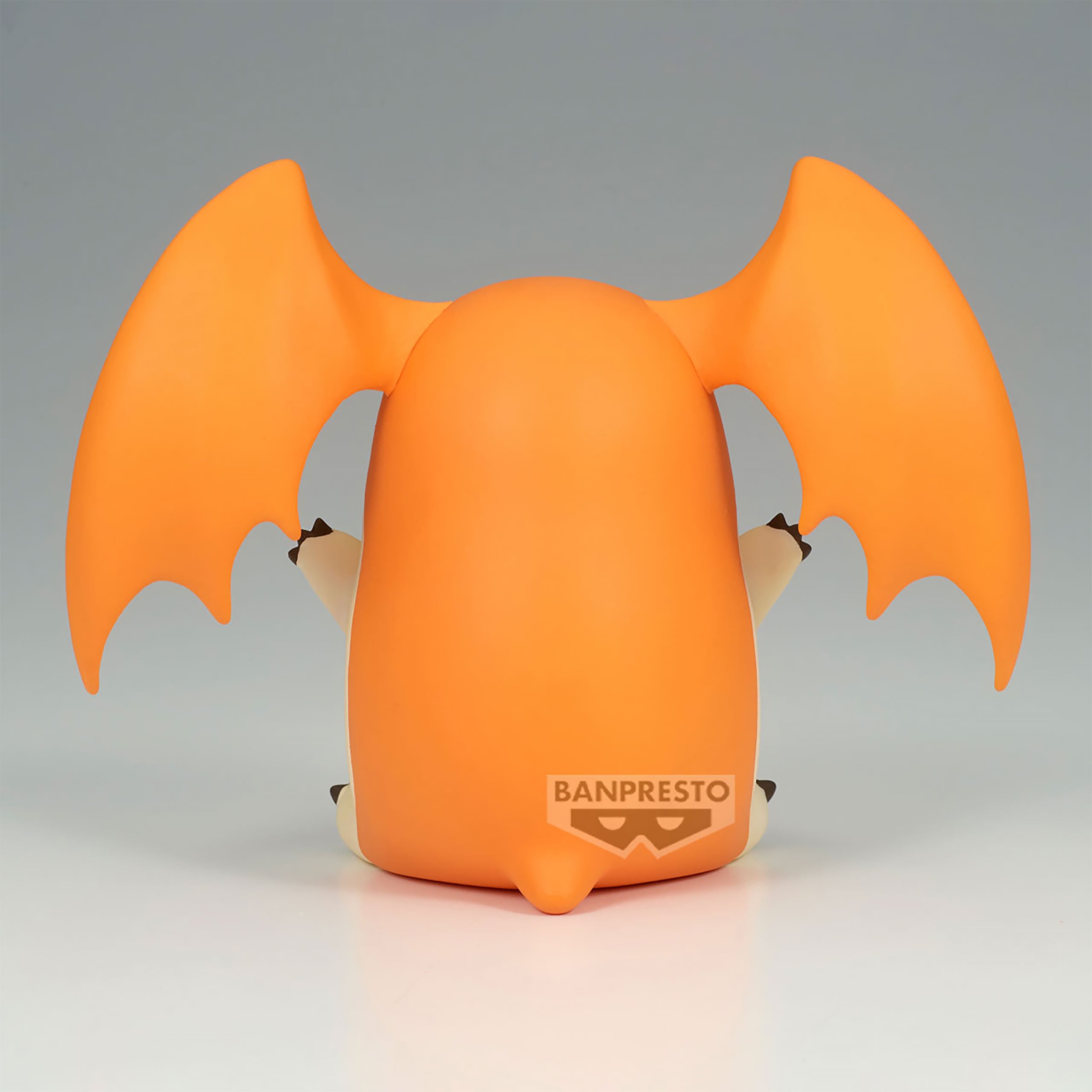 Zdjęcie produktu Digimon Adventure - Figurka Patamon Sofvimates