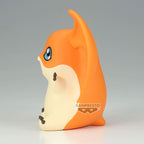 Zdjęcie produktu Digimon Adventure - Figurka Patamon Sofvimates