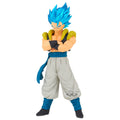 Zdjęcie produktu Dragon Ball Super - Figurka Gogeta Blood of Saiyans