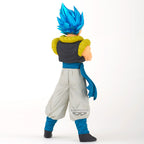 Zdjęcie produktu Dragon Ball Super - Figurka Gogeta Blood of Saiyans