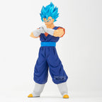 Product image Dragon Ball Super - Vegito Blood of Saiyans Figure