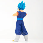 Product image Dragon Ball Super - Vegito Blood of Saiyans Figure