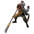 Zdjęcie produktu One Piece - Figura Edward Newgate Grandista