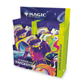 Zdjęcie produktu Na Skraju Wieczności Kolekcjonerski Display Booster w Wersji Niemieckiej - Magic The Gathering