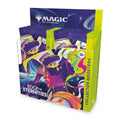 Zdjęcie produktu Edge of Eternities Collector Booster Display wersja angielska - Magic The Gathering