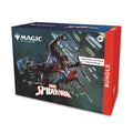 Product image Spider-Man Bundle German Edition - Magic: The Gathering
