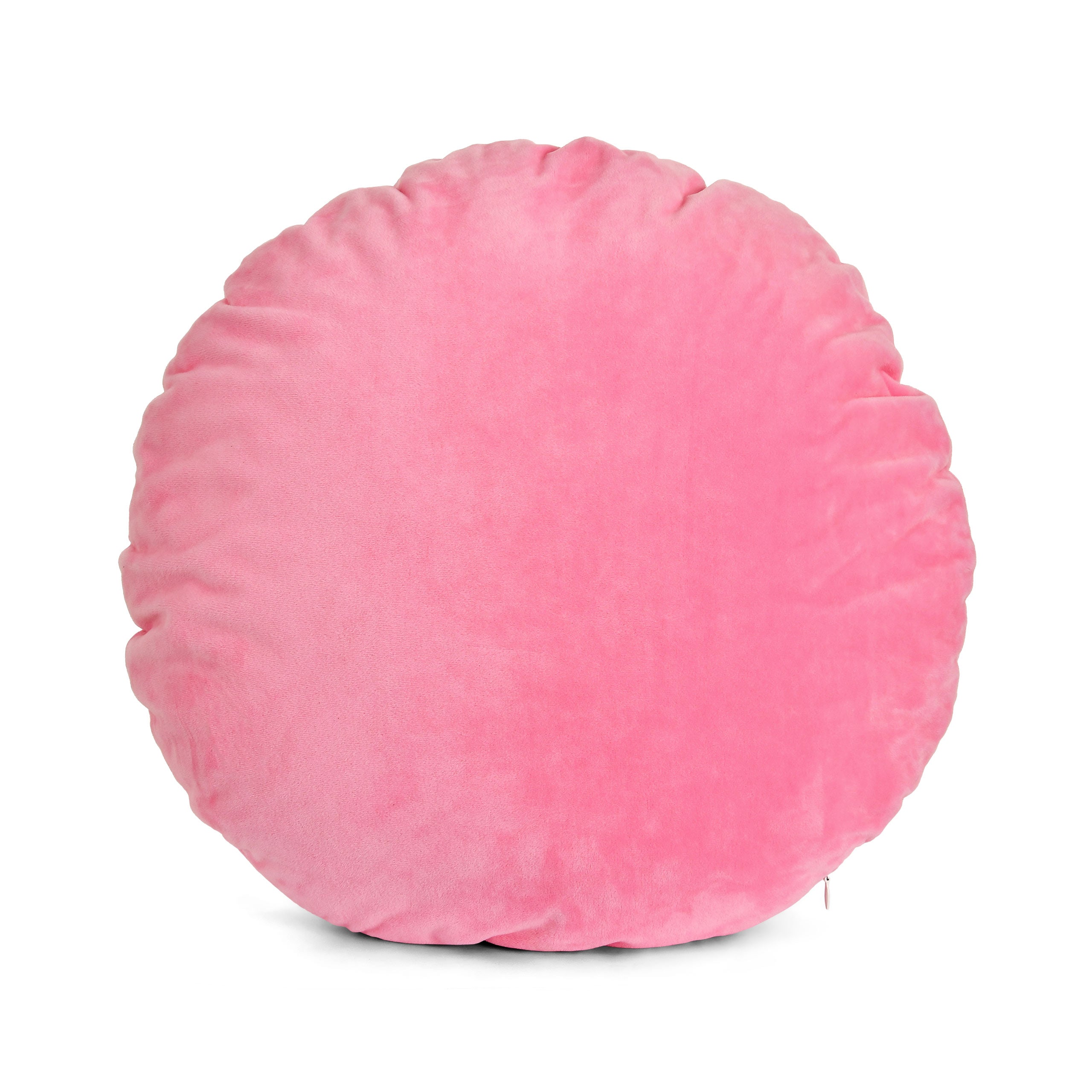 Product image Harry Potter - Happee Birthdae Harry Cushion