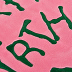 Product image Harry Potter - Happee Birthdae Harry Cushion