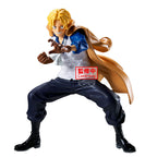 Zdjęcie produktu One Piece - Figurka Sabo Grandista