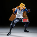 Zdjęcie produktu One Piece - Figurka Sabo Grandista
