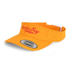 Product image Stranger Things - Surfer Boy Pizza Visor Cap