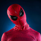 Zdjęcie produktu Spider-Man – Elektroniczna maska Marvel Legends