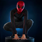Zdjęcie produktu Spider-Man – Elektroniczna maska Marvel Legends