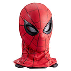Zdjęcie produktu Spider-Man – Elektroniczna maska Marvel Legends