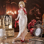 Zdjęcie produktu Delicious in Dungeon - Figurka Falin Touden Dress Style Version