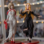 Zdjęcie produktu Delicious in Dungeon - Figurka Falin Touden Dress Style Version