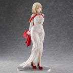 Zdjęcie produktu Delicious in Dungeon - Figurka Falin Touden Dress Style Version