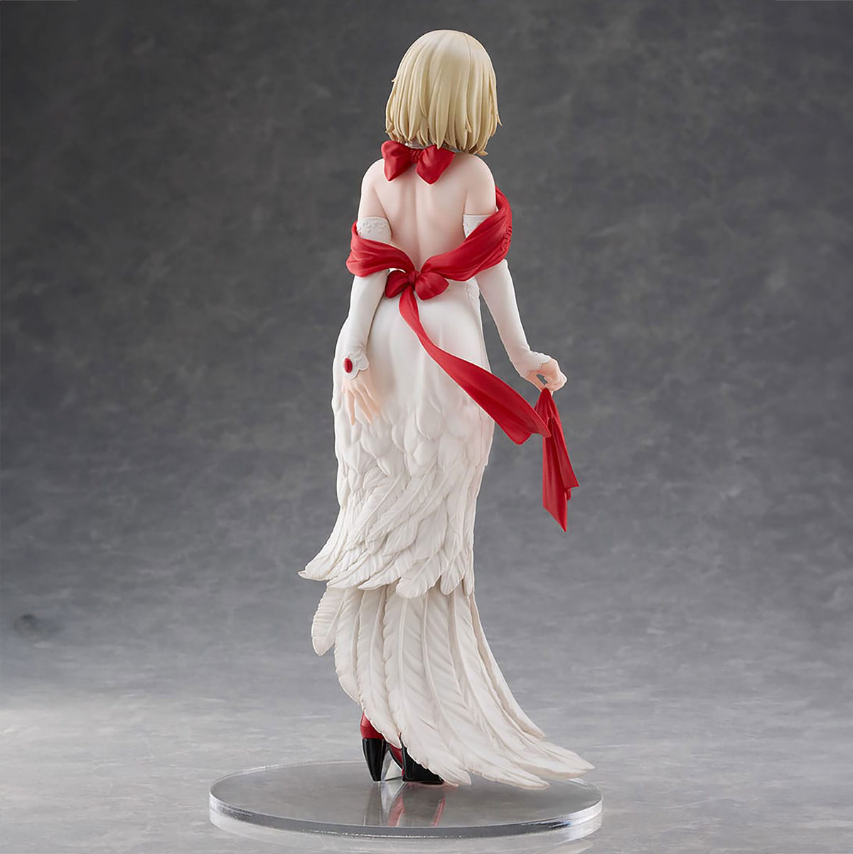 Zdjęcie produktu Delicious in Dungeon - Figurka Falin Touden Dress Style Version