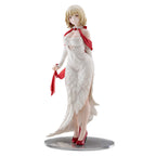 Zdjęcie produktu Delicious in Dungeon - Figurka Falin Touden Dress Style Version