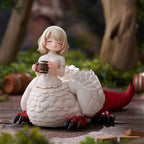 Zdjęcie produktu Delicious in Dungeon - Figurka Gochisosama Falin (Chimera)
