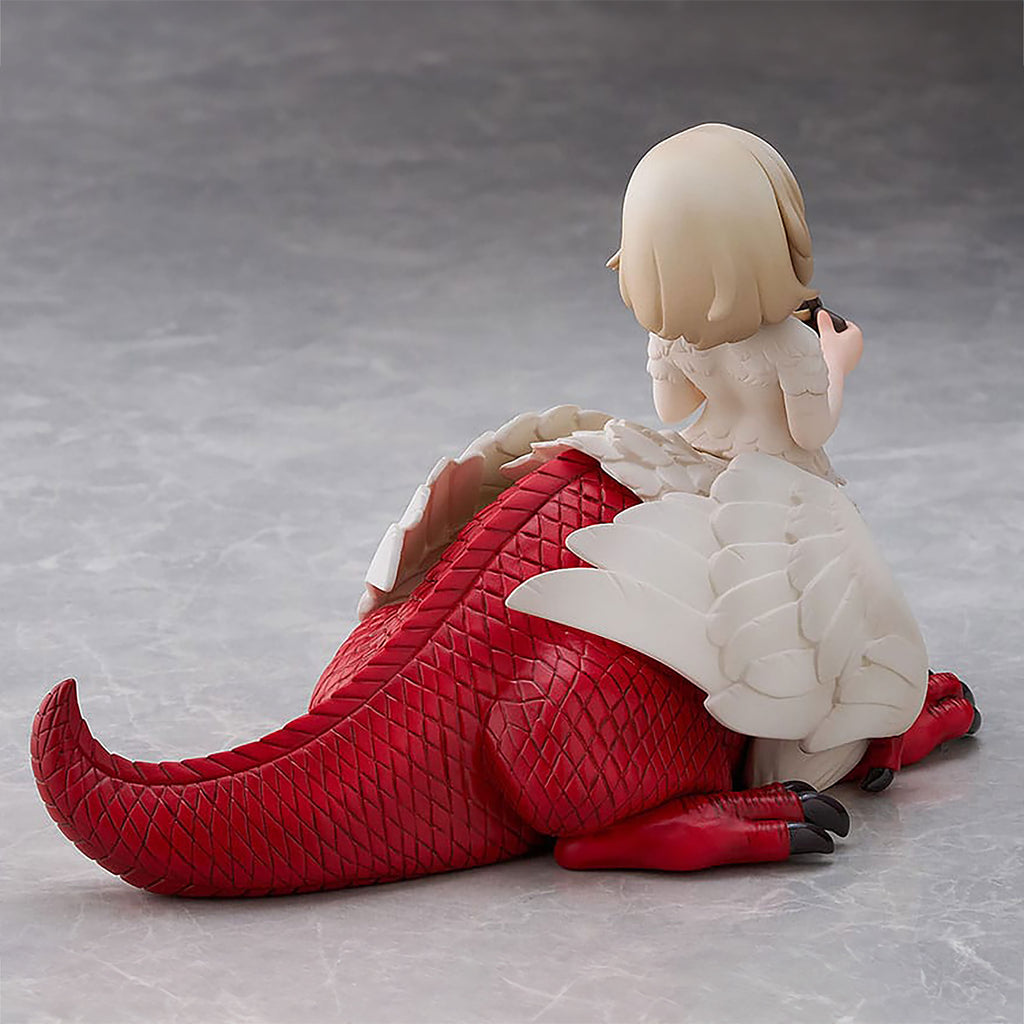 Zdjęcie produktu Delicious in Dungeon - Figurka Gochisosama Falin (Chimera)