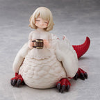 Zdjęcie produktu Delicious in Dungeon - Figurka Gochisosama Falin (Chimera)