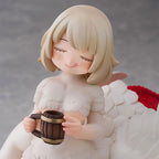 Zdjęcie produktu Delicious in Dungeon - Figurka Gochisosama Falin (Chimera)