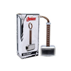 Zdjęcie produktu Thor - Otwieracz do butelek Młot Mjölnir