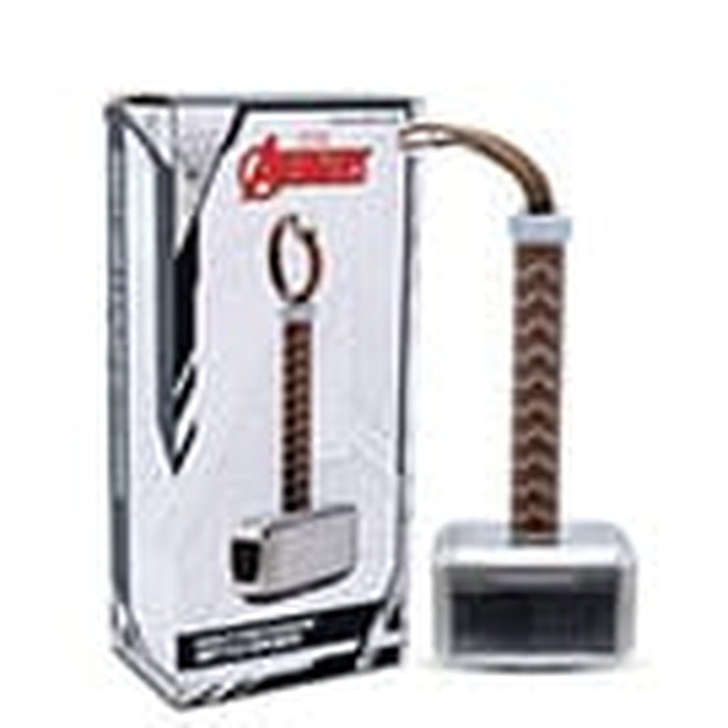 Zdjęcie produktu Thor - Otwieracz do butelek Młot Mjölnir