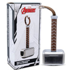 Zdjęcie produktu Thor - Otwieracz do butelek Młot Mjölnir