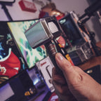 Zdjęcie produktu Thor - Otwieracz do butelek Młot Mjölnir