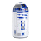 Zdjęcie produktu Star Wars – Termoelektryczna mini lodówka R2-D2