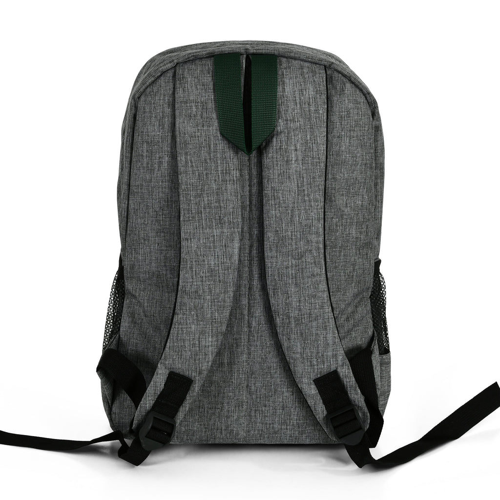 Product image Stranger Things - Hawkins High School Backpack