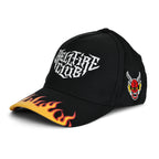 Product image Stranger Things - Hellfire Club baseball cap