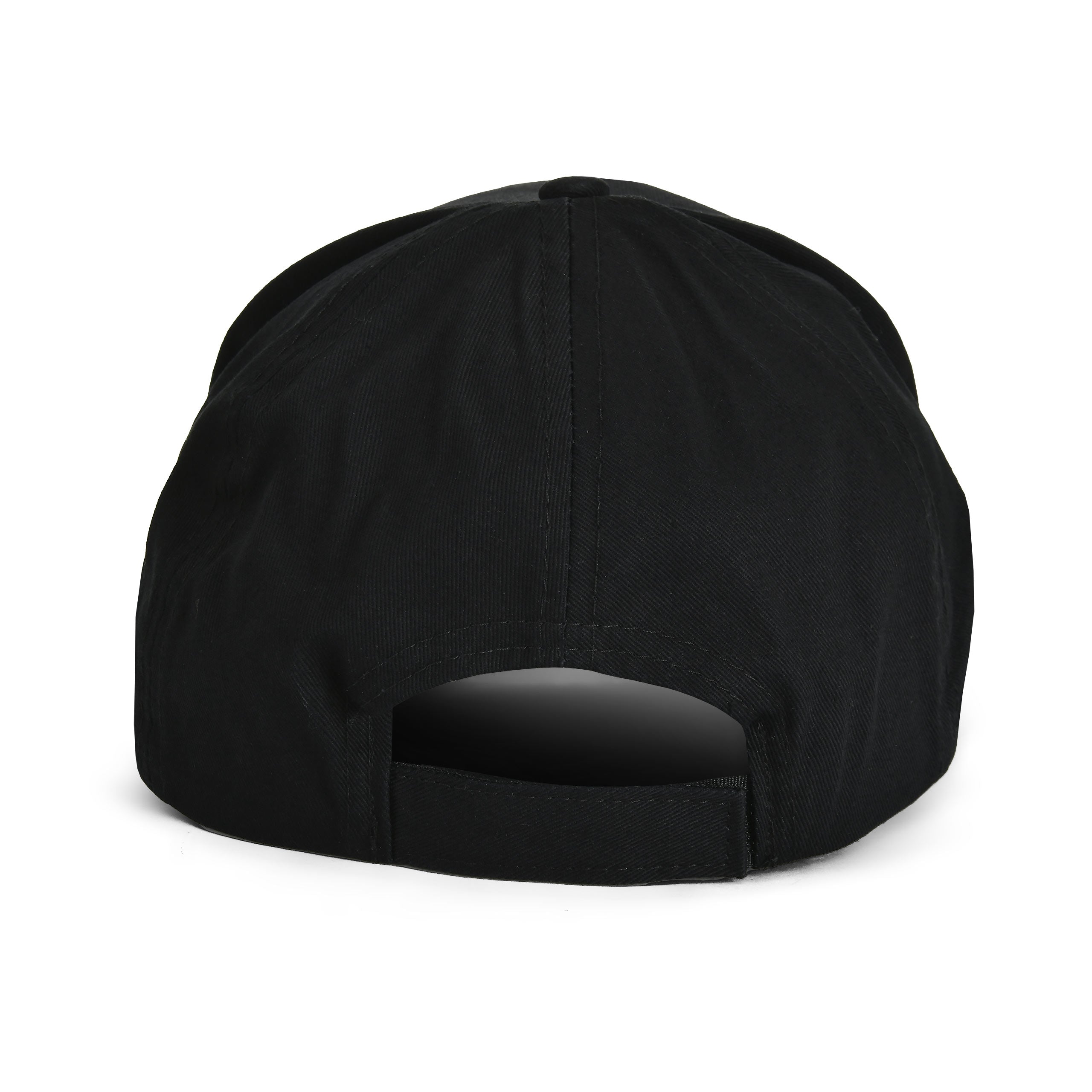 Product image Stranger Things - Hellfire Club baseball cap