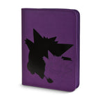 Product image Pokémon - Gengar Elite Series 2025 Trading Card Album