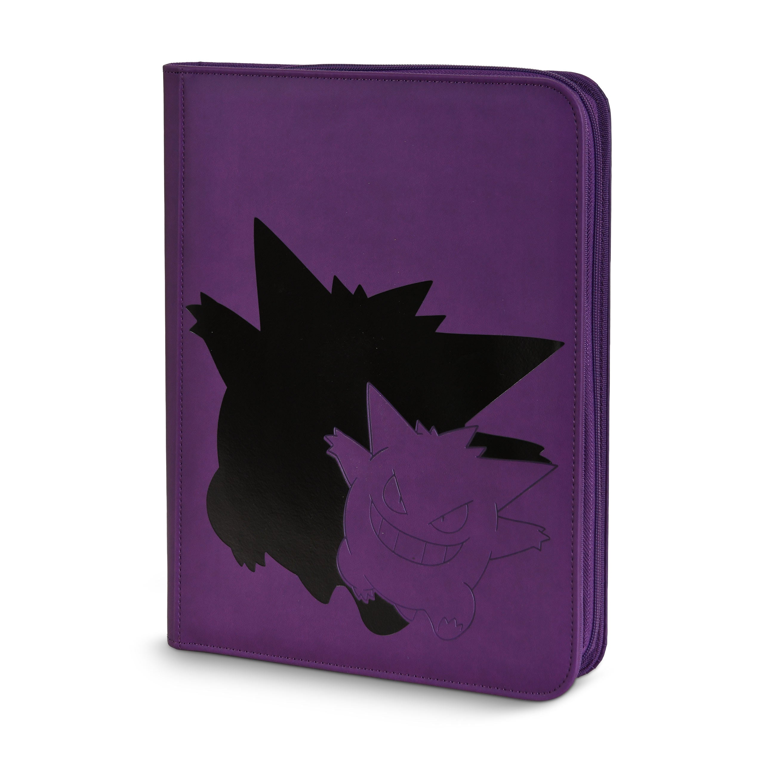 Product image Pokémon - Gengar Elite Series 2025 Trading Card Album