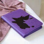Product image Pokémon - Gengar Elite Series 2025 Trading Card Album