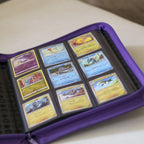Product image Pokémon - Gengar Elite Series 2025 Trading Card Album