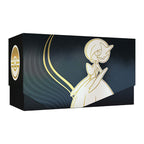 Zdjęcie produktu Pokemon - Gardevoir Mega Ewolucja ME01 Elite Trainer Box