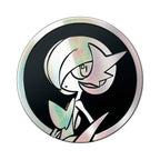 Zdjęcie produktu Pokemon - Gardevoir Mega Ewolucja ME01 Elite Trainer Box