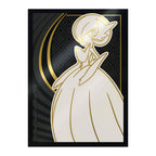 Zdjęcie produktu Pokemon - Gardevoir Mega Ewolucja ME01 Elite Trainer Box