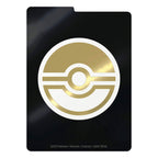 Zdjęcie produktu Pokemon - Gardevoir Mega Ewolucja ME01 Elite Trainer Box