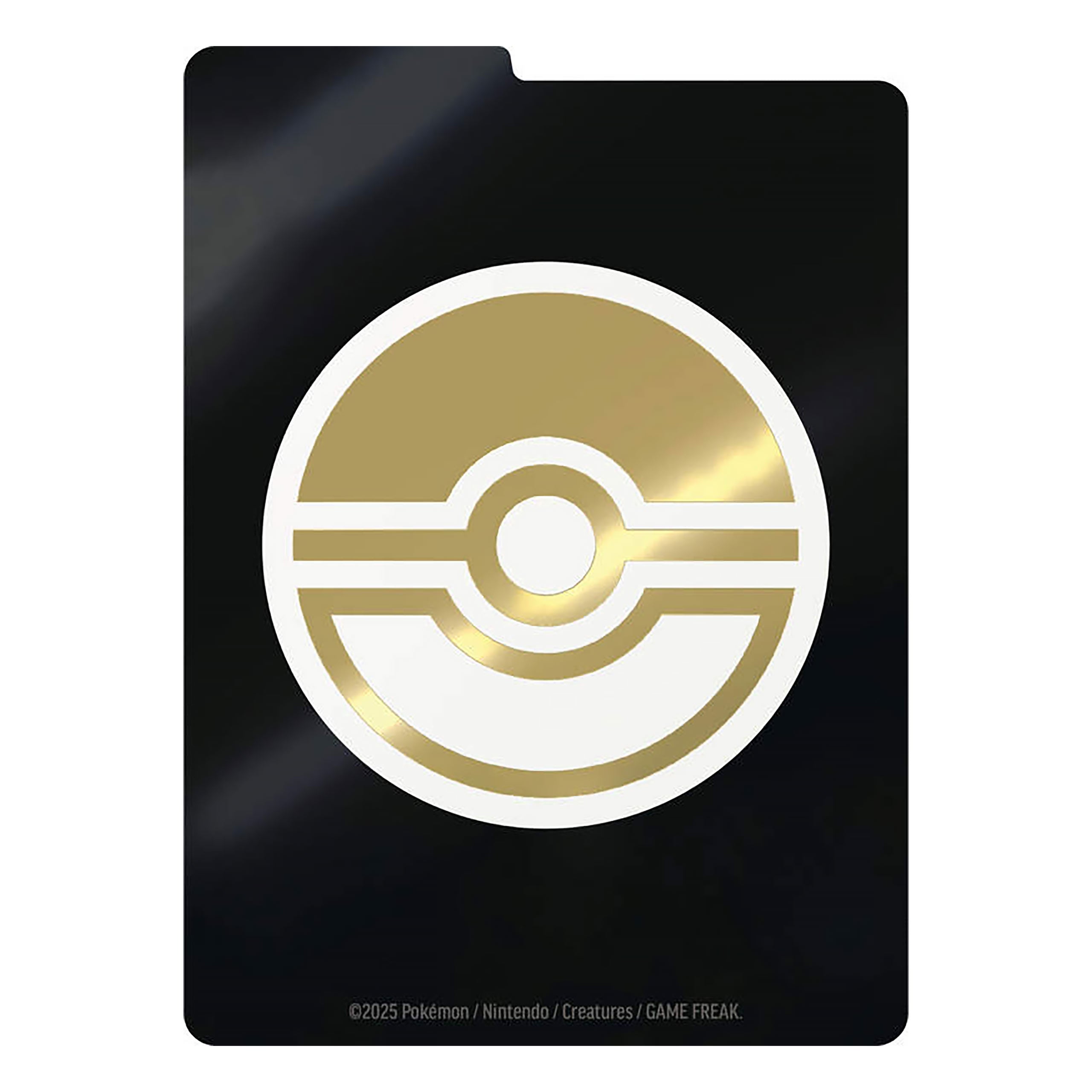 Zdjęcie produktu Pokemon - Gardevoir Mega Ewolucja ME01 Elite Trainer Box