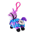 Zdjęcie produktu Fortnite - Pluszowy brelok Llama