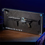 Zdjęcie produktu Destiny - Replika Witherhoard Exotic Armory Collection