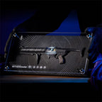Zdjęcie produktu Destiny - Replika Witherhoard Exotic Armory Collection