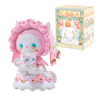 Product image EMMA - Secret Forest Birthday Party Mystery Figure