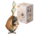 Zdjęcie produktu Sleep - The Treasure Gallery Series - Figurka-niespodzianka