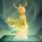Zdjęcie produktu Sleep - The Treasure Gallery Series - Figurka-niespodzianka